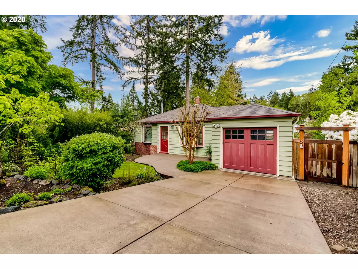 Eugene, OR 97403,2728 AGATE ST