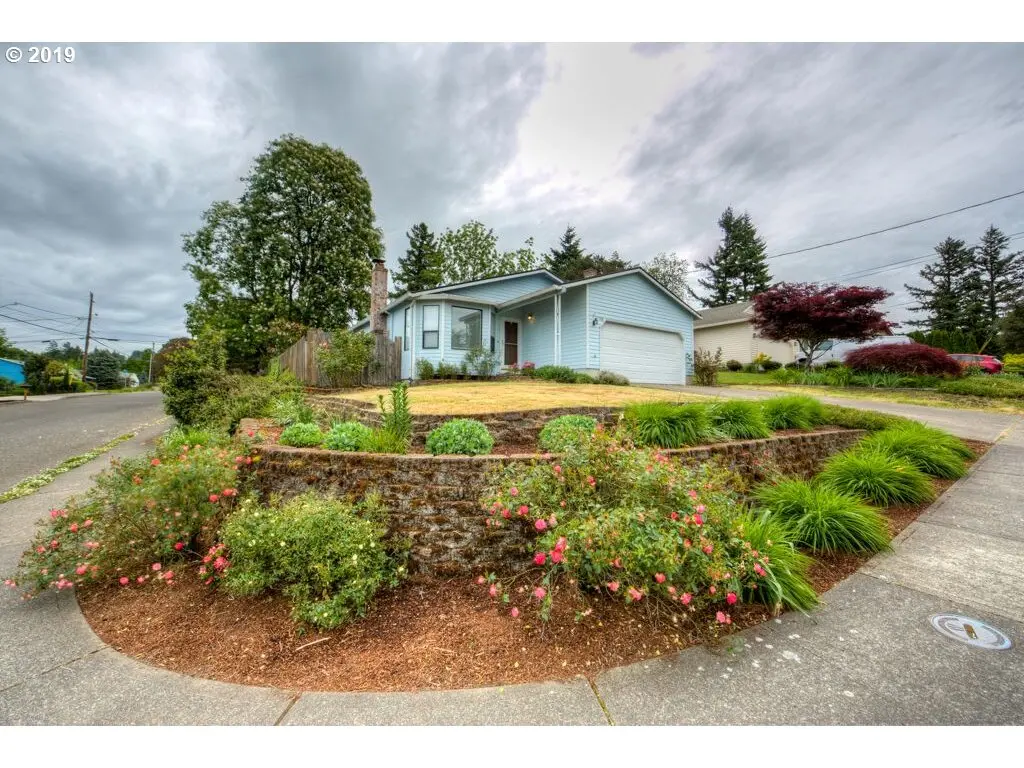 11108 SW 65TH AVE, Portland, OR 97219