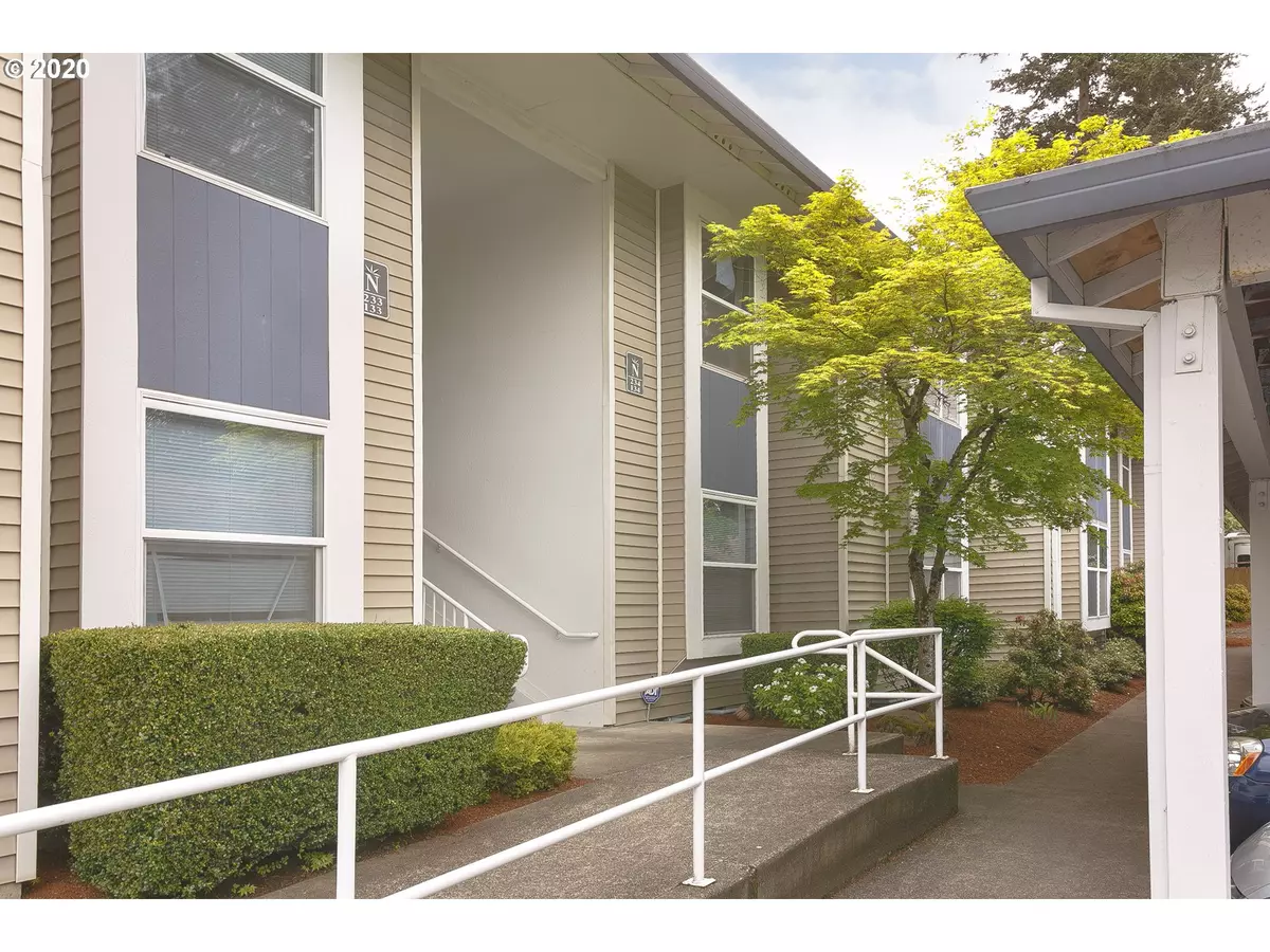 Gresham, OR 97030,4712 W POWELL BLVD #134