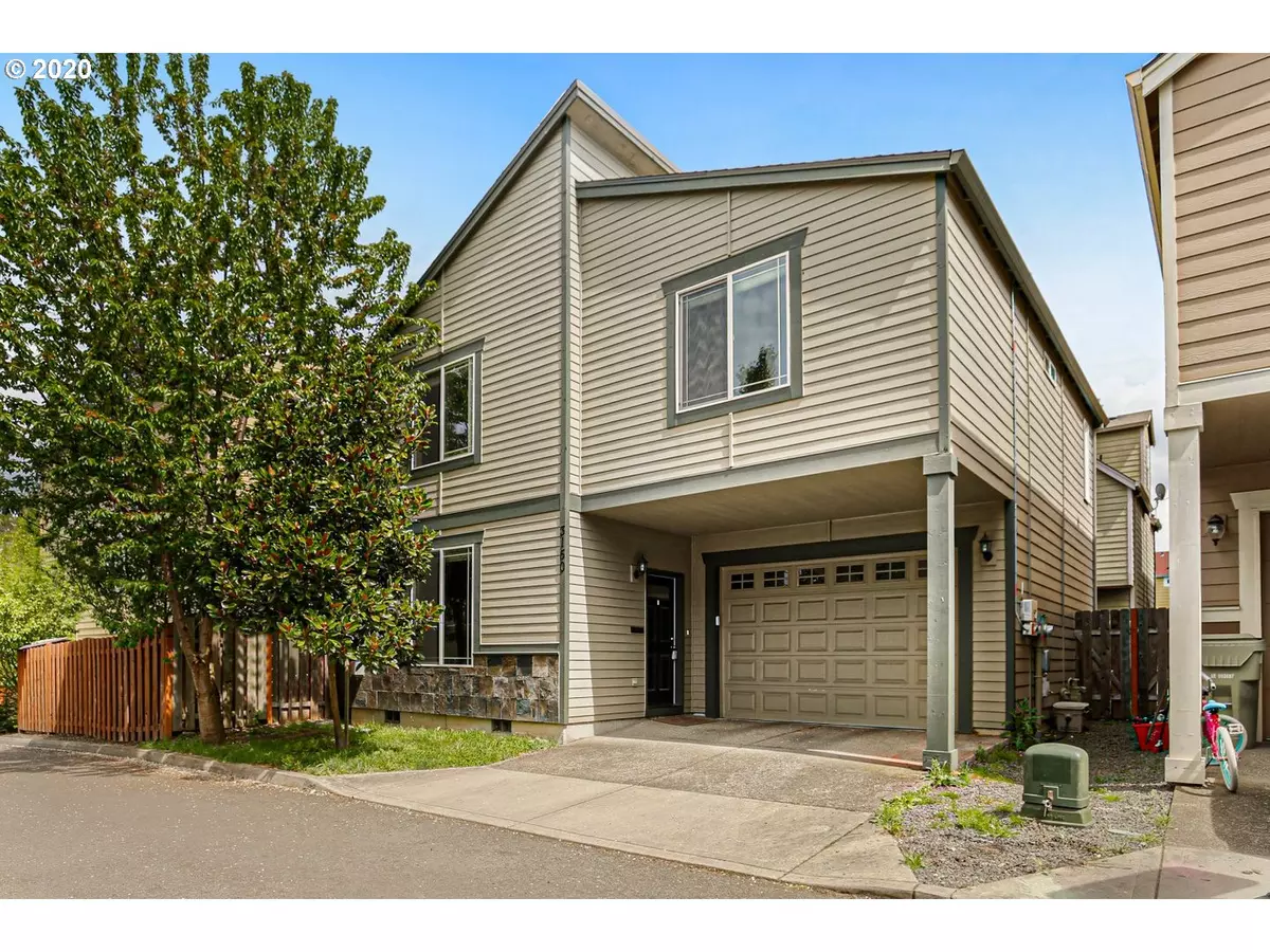 Beaverton, OR 97003,3150 SW LANTERNA PL