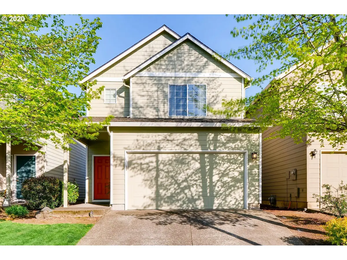 Hillsboro, OR 97123,1764 SE 32ND AVE