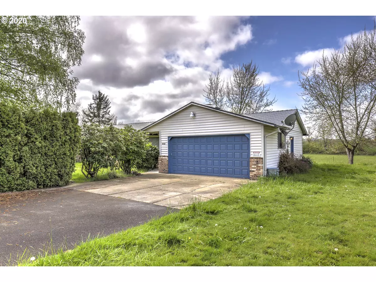 Molalla, OR 97038,9740 MARQUAM CIR