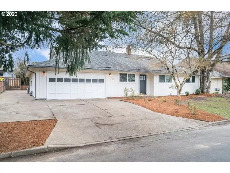 Tualatin, OR 97062,17875 SW CHEYENNE WAY