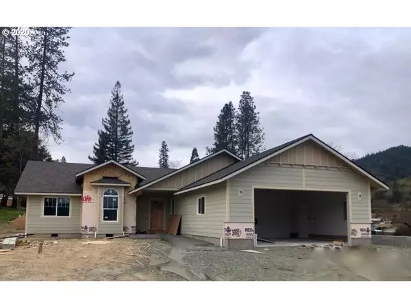 Grants Pass, OR 97526,108 NW CORY LN