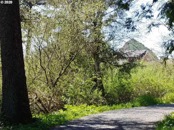 Cannon Beach, OR 97110,Forest Lawn RD