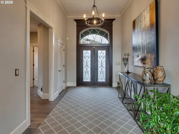 2212 MISTYMORNING AVE, Salem, OR 97306