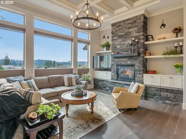 2212 MISTYMORNING AVE, Salem, OR 97306