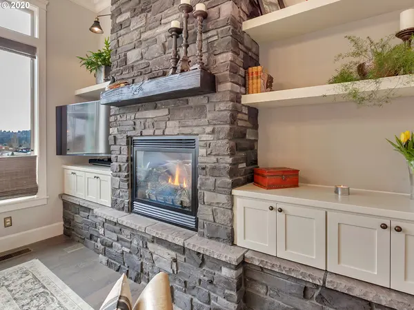 2212 MISTYMORNING AVE, Salem, OR 97306