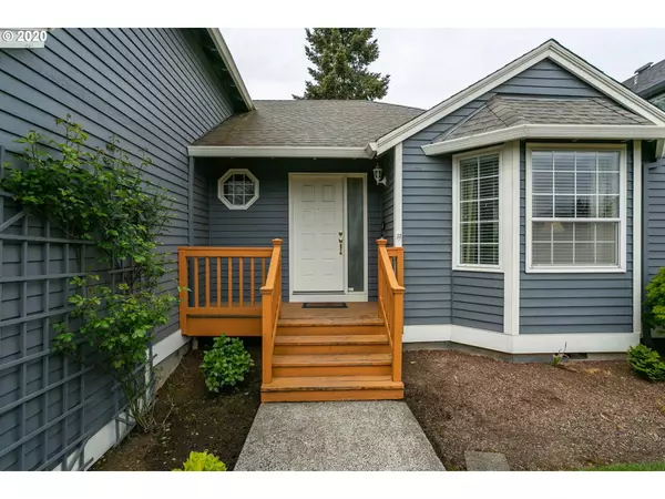 Tualatin, OR 97062,20153 SW 69TH ST