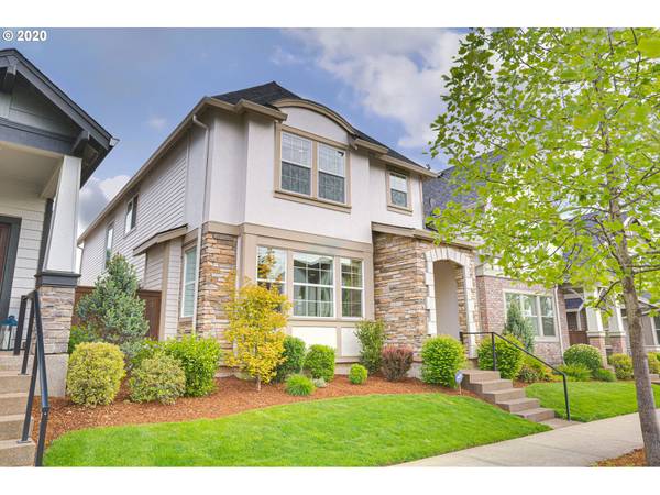 29066 SW COSTA CIR W, Wilsonville, OR 97070