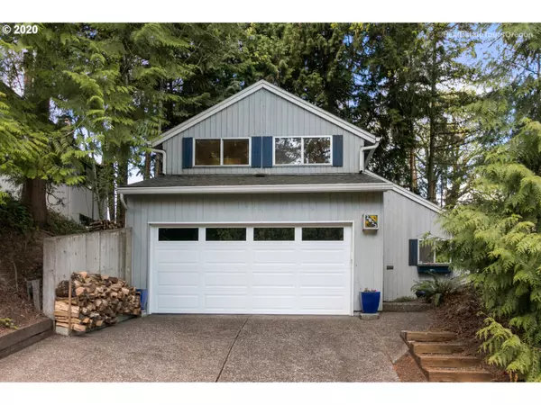 2023 WILLAMETTE VIEW CT, West Linn, OR 97068