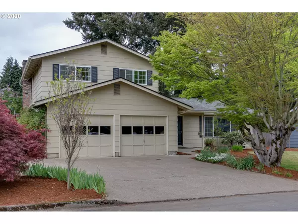 Eugene, OR 97404,1380 PARNELL DR