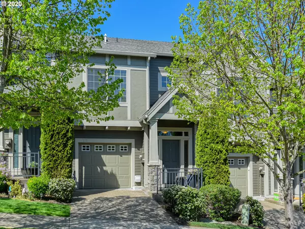 15131 SW CANYON WREN WAY, Beaverton, OR 97007