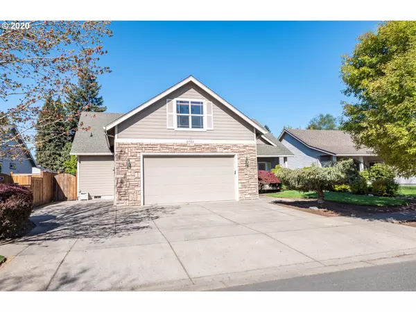 Eugene, OR 97404,3752 ROBBIE ST