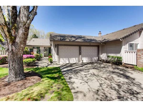 32325 SW DEL MONTE DR, Wilsonville, OR 97070