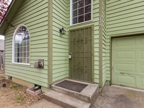 8448 SE 89TH AVE, Portland, OR 97266