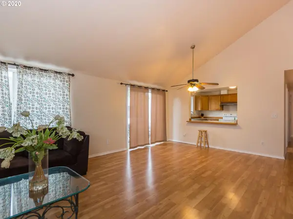 8448 SE 89TH AVE, Portland, OR 97266