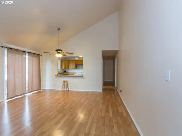 8448 SE 89TH AVE, Portland, OR 97266