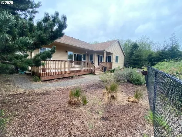 Rockaway Beach, OR 97136,1475 CEDAR CREEK CIR