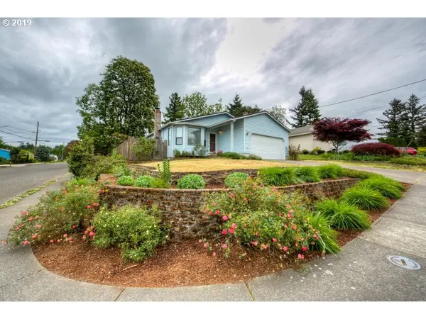 11108 SW 65TH AVE, Portland, OR 97219