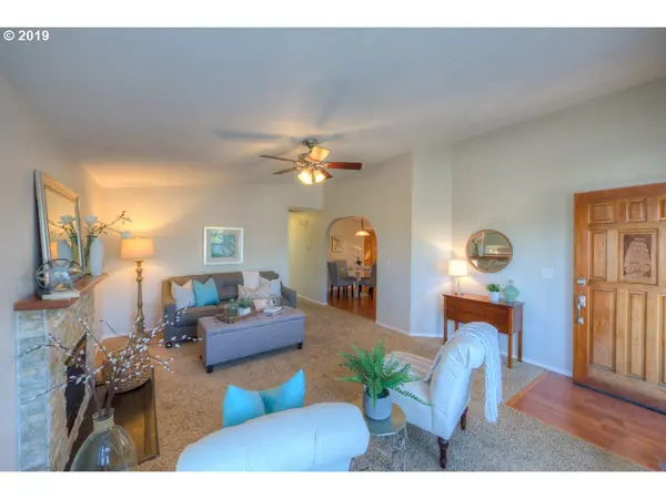 11108 SW 65TH AVE, Portland, OR 97219