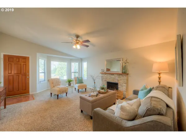 11108 SW 65TH AVE, Portland, OR 97219