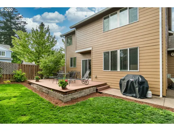 20024 SW VALIANT DR, Beaverton, OR 97007