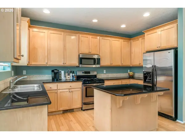 20024 SW VALIANT DR, Beaverton, OR 97007