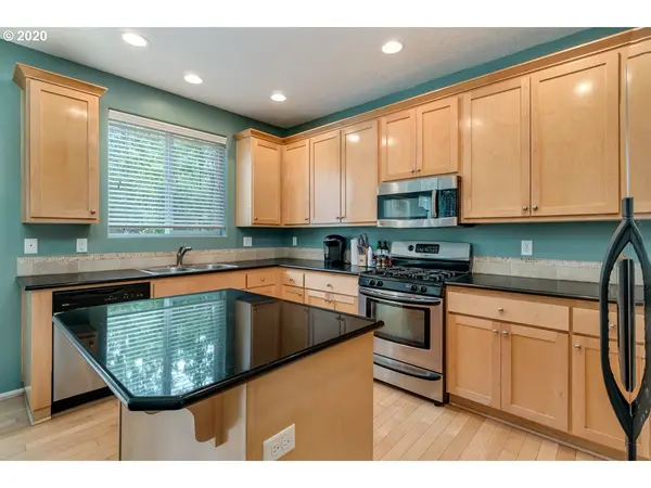 20024 SW VALIANT DR, Beaverton, OR 97007