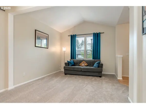 20024 SW VALIANT DR, Beaverton, OR 97007