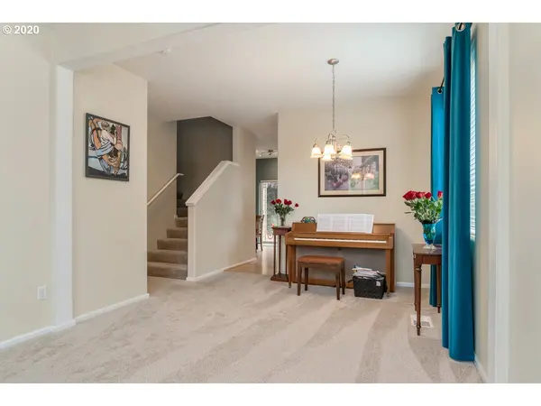 20024 SW VALIANT DR, Beaverton, OR 97007