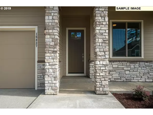 Camas, WA 98607,1614 NE ORIOLE CT #LT80