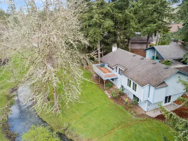 Beaverton, OR 97007,15095 SW WHEATON LN