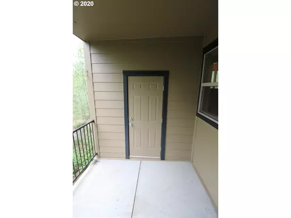 Sandy, OR 97055,17335 RUBEN LN #19