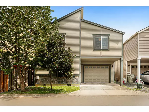 Beaverton, OR 97003,3150 SW LANTERNA PL