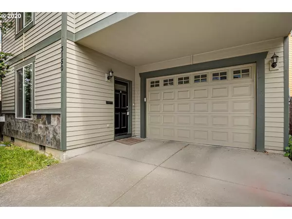 Beaverton, OR 97003,3150 SW LANTERNA PL