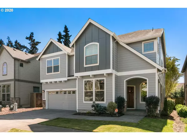 Vancouver, WA 98682,14209 NE 95TH CIR