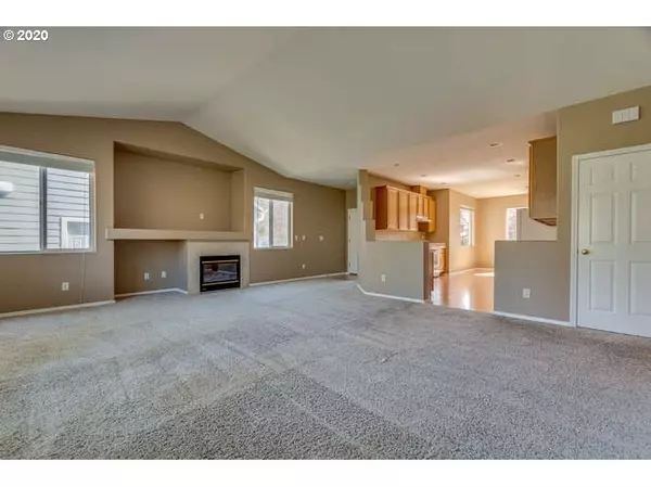 Camas, WA 98607,19802 SE 8TH CIR