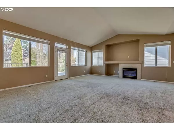 Camas, WA 98607,19802 SE 8TH CIR