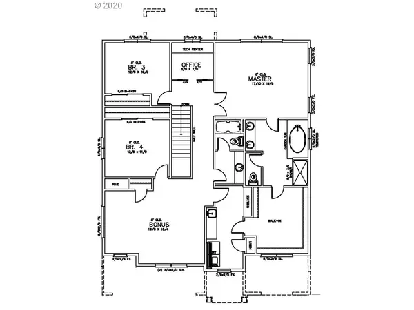 Happy Valley, OR 97086,10279 SE RED FOX CT