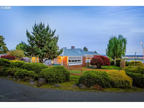 6805 SE MIDDLE WAY, Vancouver, WA 98664