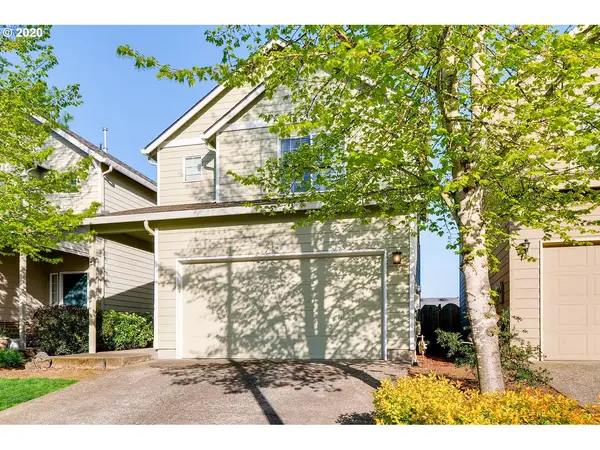 Hillsboro, OR 97123,1764 SE 32ND AVE