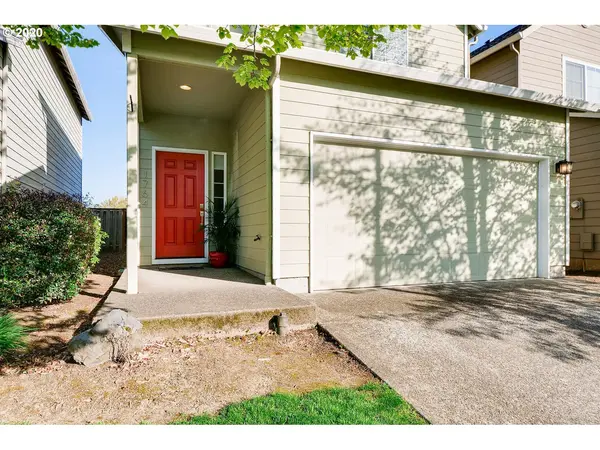 Hillsboro, OR 97123,1764 SE 32ND AVE