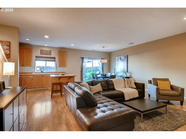 Hillsboro, OR 97123,1764 SE 32ND AVE