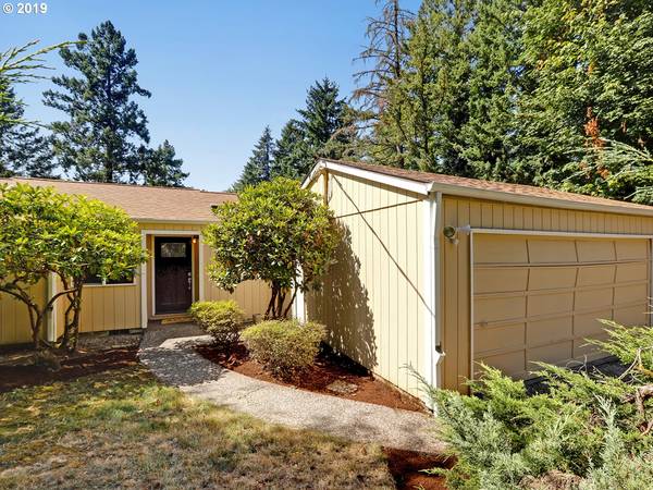 5822 SW MULTNOMAH BLVD, Portland, OR 97219