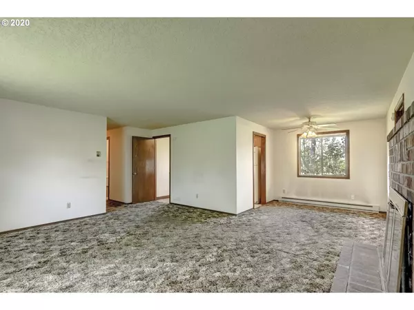 Molalla, OR 97038,9740 MARQUAM CIR