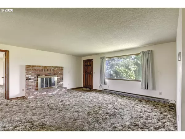 Molalla, OR 97038,9740 MARQUAM CIR