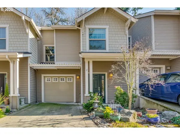 1938 NE 50TH WAY, Hillsboro, OR 97124