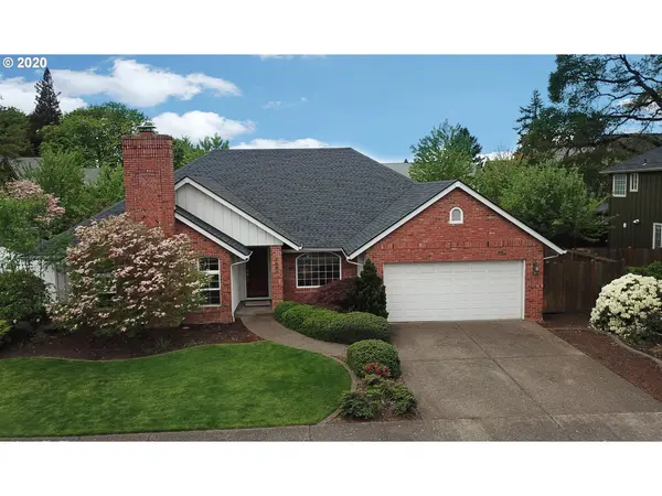 1662 CAMBRIDGE OAKS DR, Eugene, OR 97401