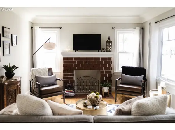 Gresham, OR 97030,38 NW AVA AVE